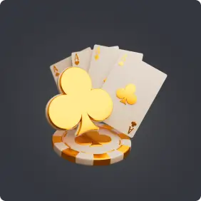 PVP Icon