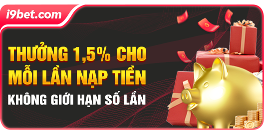 Daily Slot Rebate Offer