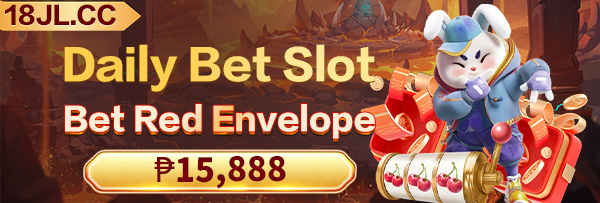 711bet exclusive bonus offer banner