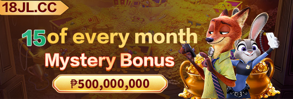 711bet banner emphasizing secure and reliable gaming experience