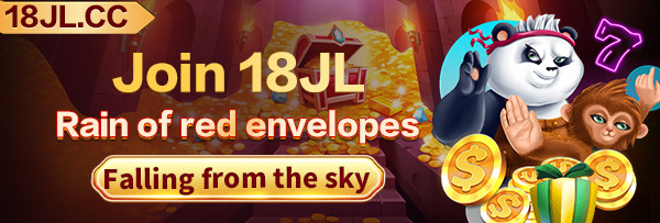 Banner showcasing top retro slot games at 711bet