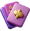 Slots Icon