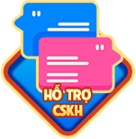FAQ Icon for 711bet
